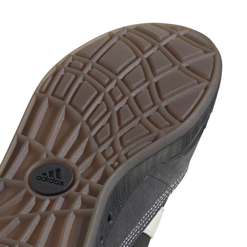 Zapatillas Originals Hombre Adidas Adimatic 7