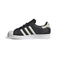 Zapatillas Urbanas Mujer adidas Superstar - Miniatura 4