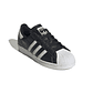 Zapatillas Urbanas Mujer adidas Superstar - Miniatura 5