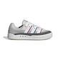 Zapatillas Originals Hombre Adidas Adimatic - Miniatura 1