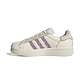 Zapatillas Urbanas Mujer adidas Superstar Ayoon - Miniatura 4