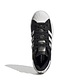 Zapatillas Urbanas Mujer adidas Superstar Bonega - Miniatura 2