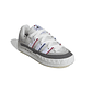 Zapatillas Originals Hombre Adidas Adimatic - Miniatura 4