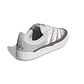 Zapatillas Originals Hombre Adidas Adimatic - Miniatura 5