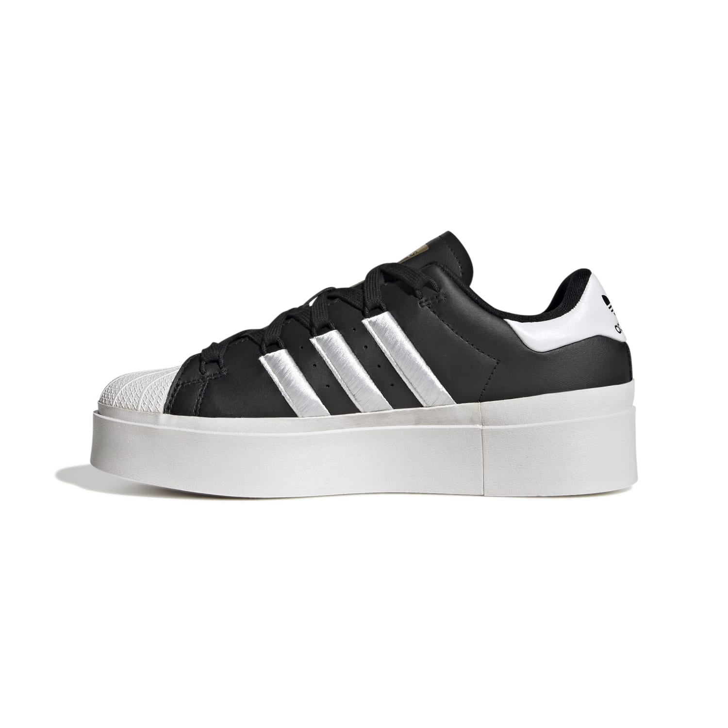 Zapatillas Urbanas Mujer adidas Superstar Bonega 4