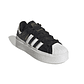 Zapatillas Urbanas Mujer adidas Superstar Bonega - Miniatura 5