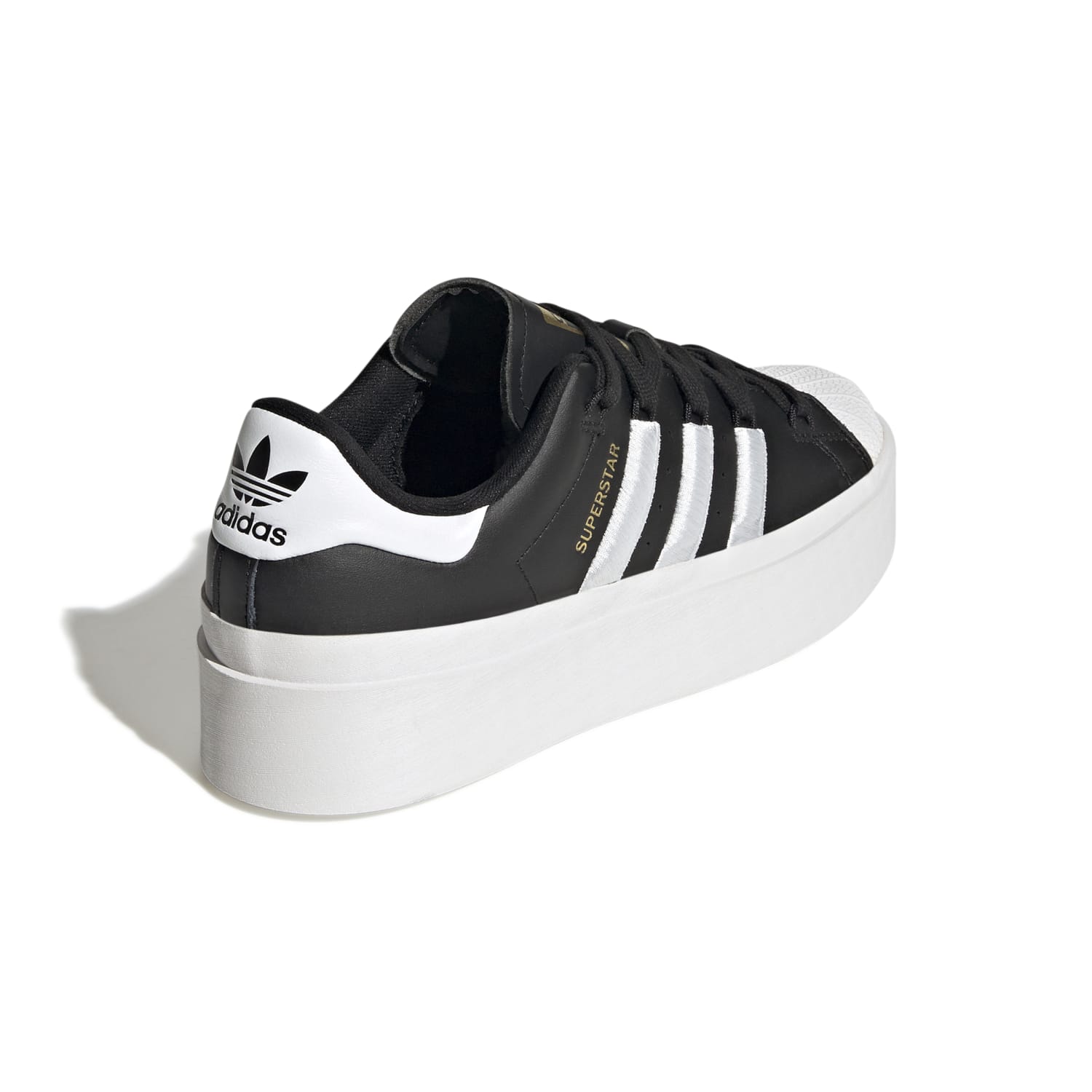 Zapatillas Urbanas Mujer adidas Superstar Bonega 6