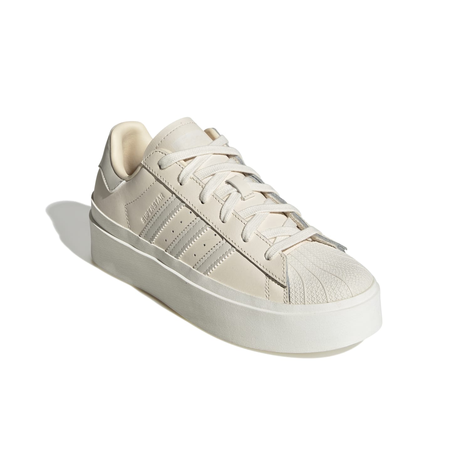 Zapatillas Urbanas Mujer adidas Superstar Bonega 5