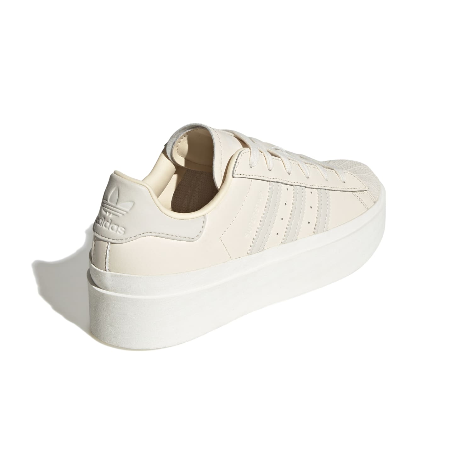 Zapatillas Urbanas Mujer adidas Superstar Bonega 6