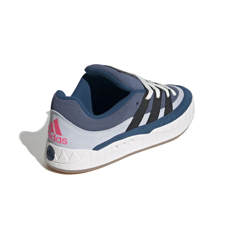 Zapatillas Originals Hombre Adidas Adimatic 6