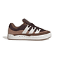 Zapatillas Originals Hombre Adidas Adimatic - Miniatura 1
