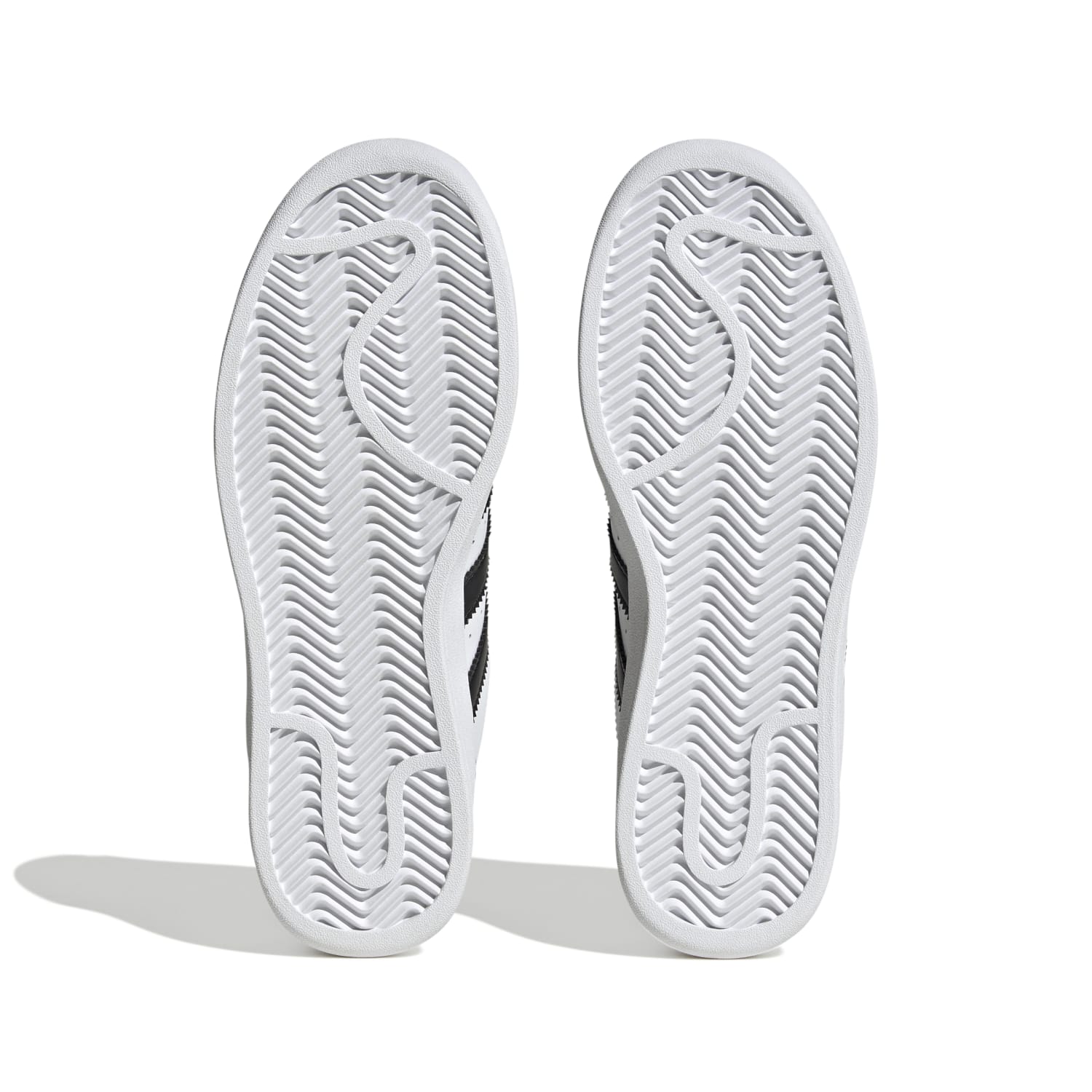 Zapatillas Urbanas Mujer adidas Superstar Xlg 3