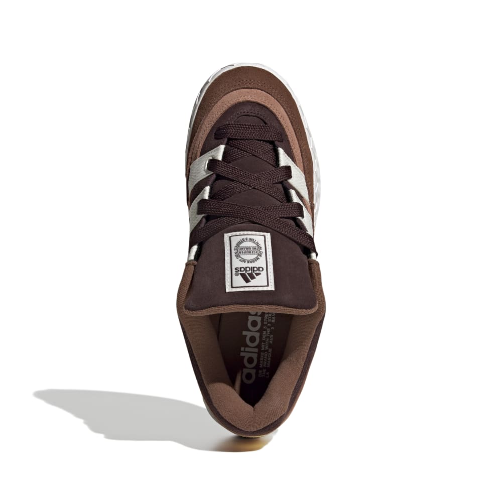 Zapatillas Originals Hombre Adidas Adimatic 2