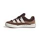 Zapatillas Originals Hombre Adidas Adimatic - Miniatura 4