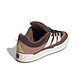 Zapatillas Originals Hombre Adidas Adimatic - Miniatura 6
