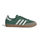 Zapatillas Urbanas Unisex adidas Samba Og - Miniatura 1