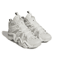 Zapatillas Urbanas Unisex adidas Crazy 8 - Miniatura 5