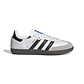 Zapatillas Urbanas Unisex adidas Samba Og Junior - Miniatura 1