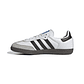 Zapatillas Urbanas Unisex adidas Samba Og Junior - Miniatura 4