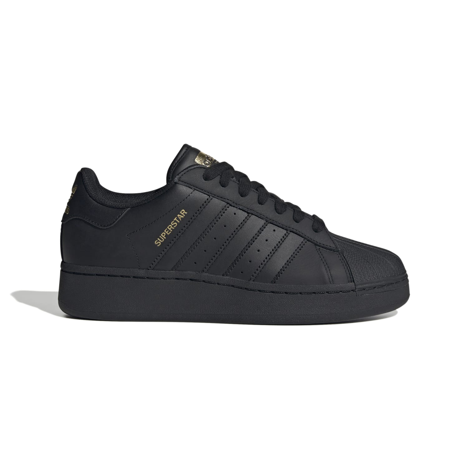 Zapatillas Urbanas Unisex adidas Superstar Xlg 1
