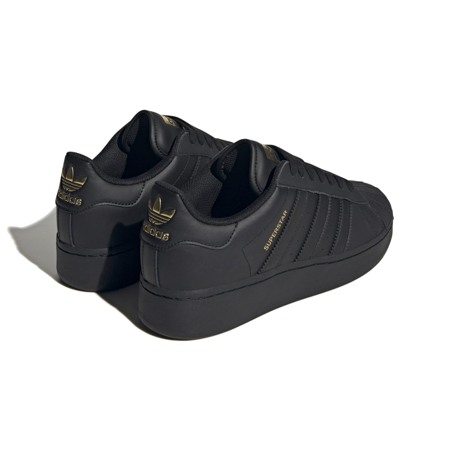 Zapatillas Urbanas Unisex adidas Superstar Xlg 6