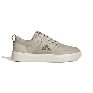 Zapatillas Urbano Hombre Adidas Park st