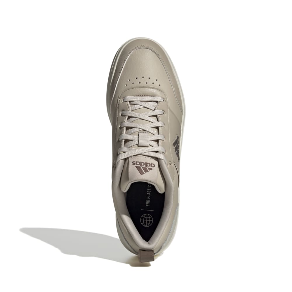 Zapatillas Urbano Hombre Adidas Park st 2