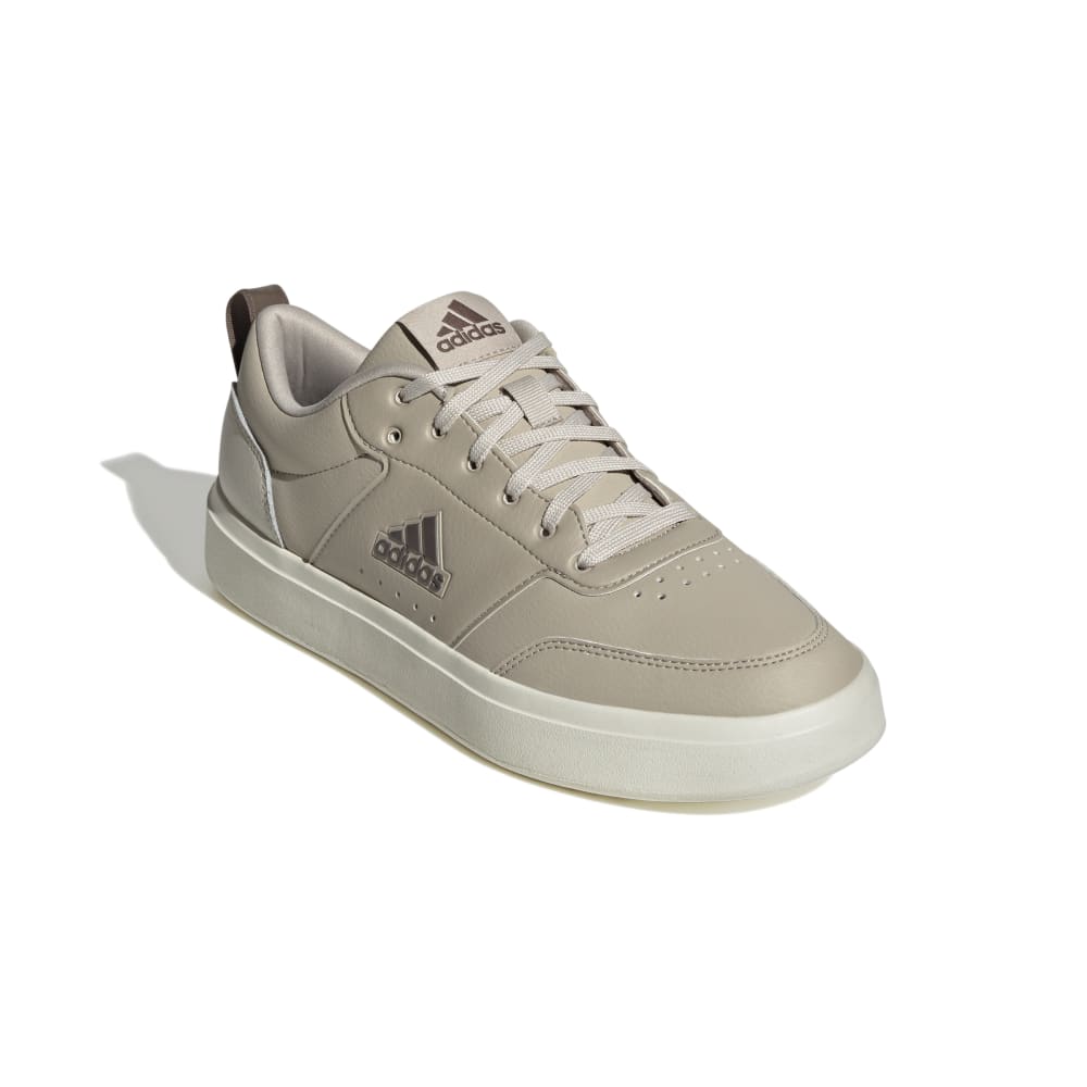 Zapatillas Urbano Hombre Adidas Park st 5