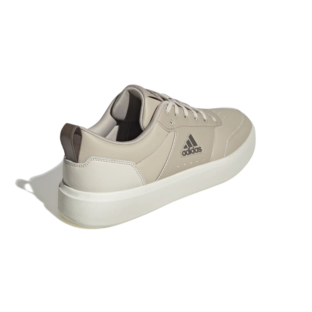 Zapatillas Urbano Hombre Adidas Park st 6