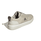 Zapatillas Urbano Hombre Adidas Park st - Miniatura 6