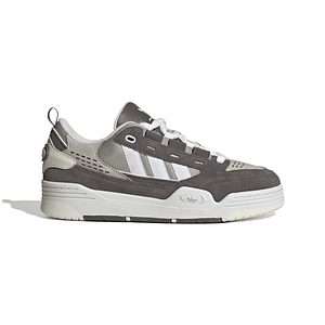 Zapatillas Urbanas Hombre adidas Adi2000