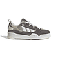 Zapatillas Urbanas Hombre adidas Adi2000 - Miniatura 1
