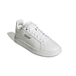 Zapatillas Urbano Mujer Adidas Court Silk - Miniatura 5
