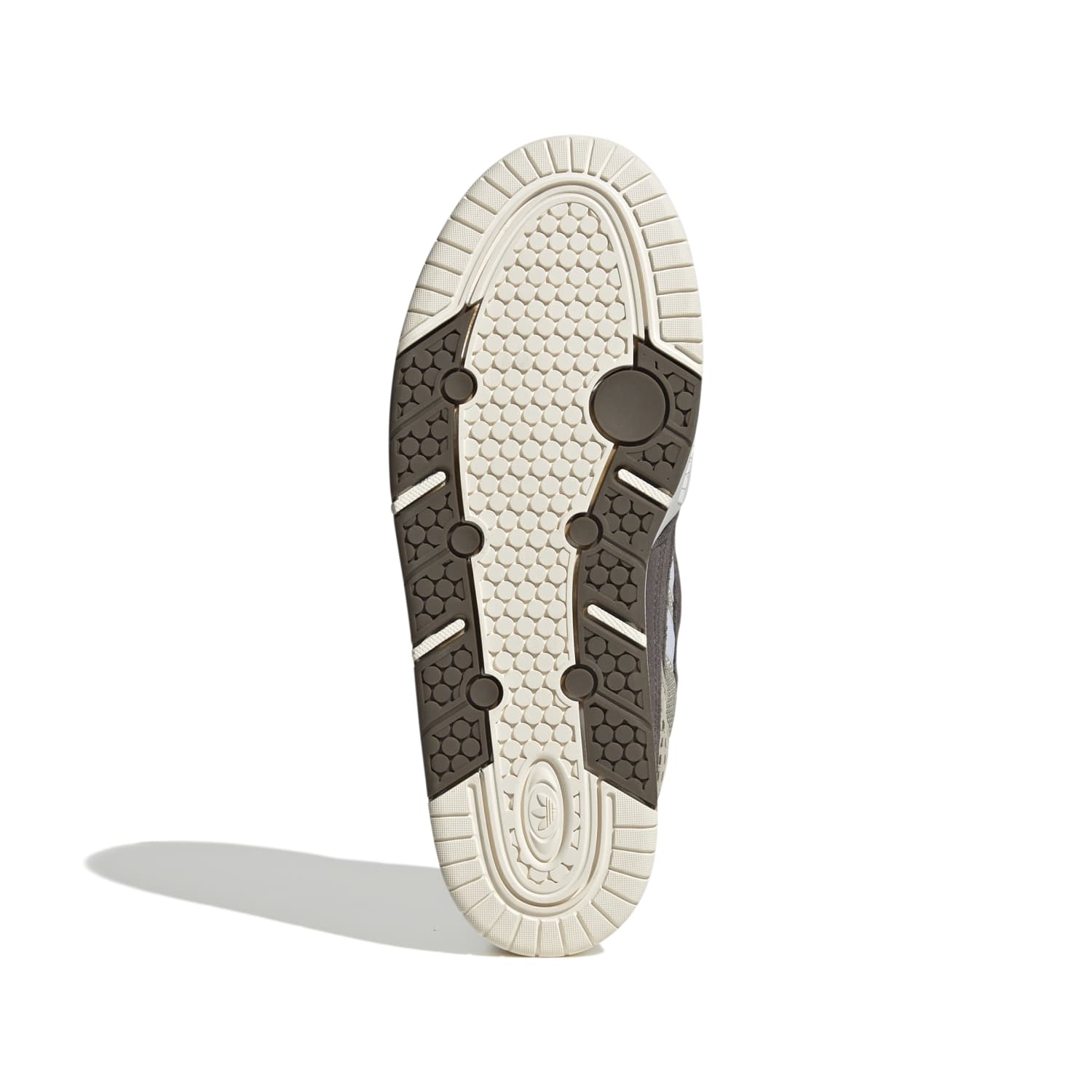 Zapatillas Urbanas Hombre adidas Adi2000 3