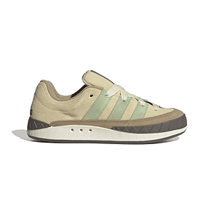 Zapatillas Urbanas Hombre adidas Adimatic