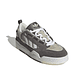 Zapatillas Urbanas Hombre adidas Adi2000 - Miniatura 5