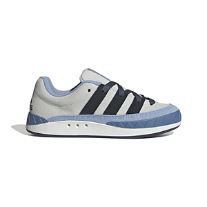 Zapatillas Urbanas Hombre adidas Adimatic