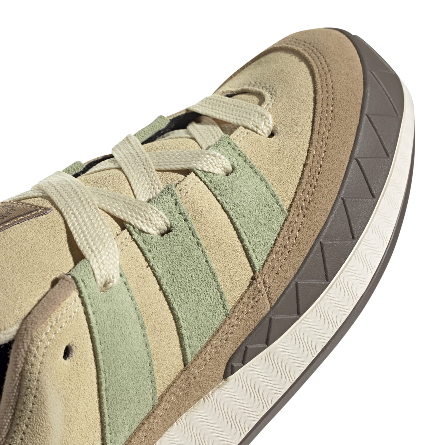 Zapatillas Urbanas Hombre adidas Adimatic 7