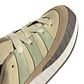 Zapatillas Urbanas Hombre adidas Adimatic - Miniatura 7