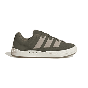 Zapatillas Urbanas Hombre adidas Adimatic