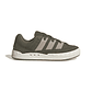 Zapatillas Urbanas Hombre adidas Adimatic - Miniatura 1