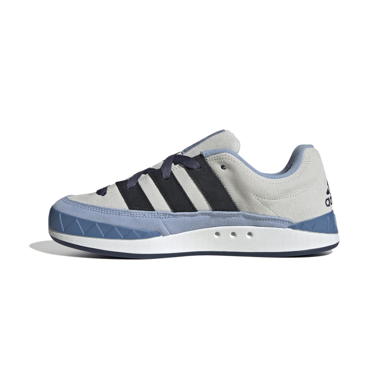 Zapatillas Urbanas Hombre adidas Adimatic 4