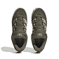Zapatillas Urbanas Hombre adidas Adimatic - Miniatura 2