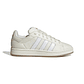 Zapatillas Urbanas Hombre adidas Campus 00S - Miniatura 1