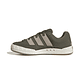 Zapatillas Urbanas Hombre adidas Adimatic - Miniatura 4