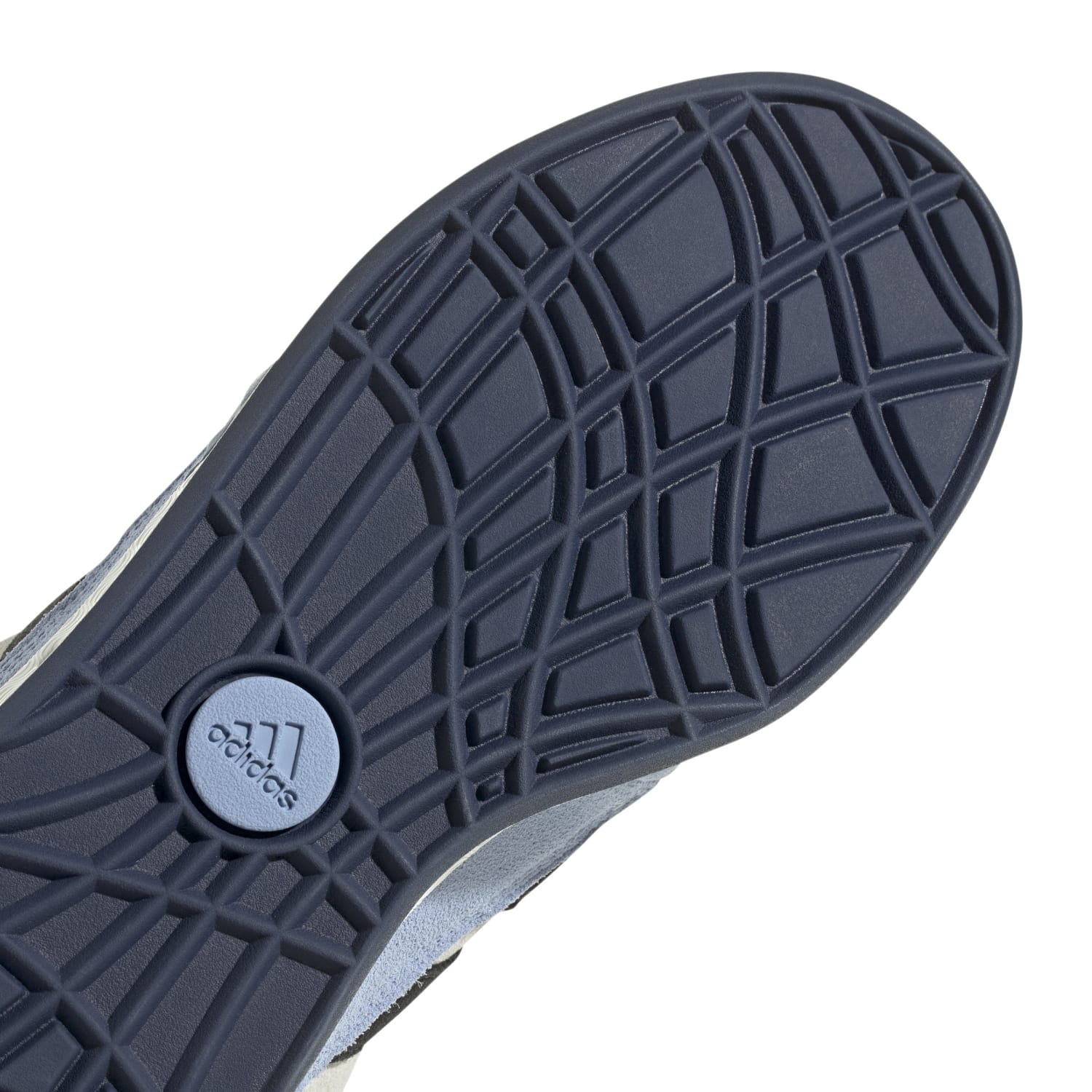 Zapatillas Urbanas Hombre adidas Adimatic 7