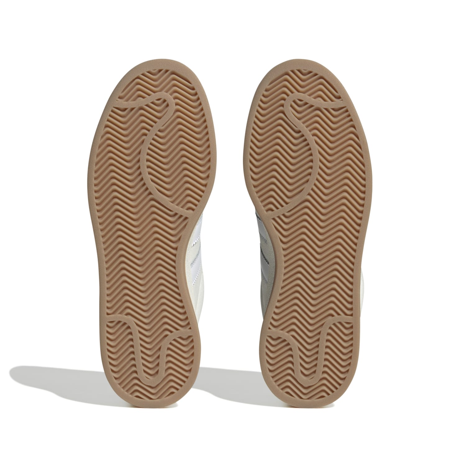 Zapatillas Urbanas Hombre adidas Campus 00S 3