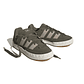 Zapatillas Urbanas Hombre adidas Adimatic - Miniatura 5