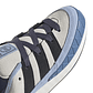 Zapatillas Urbanas Hombre adidas Adimatic - Miniatura 8