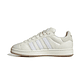 Zapatillas Urbanas Hombre adidas Campus 00S - Miniatura 4
